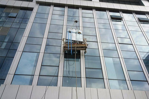 鋁板鋁扣板多少錢一平方米-鋁扣板一平方米多少錢