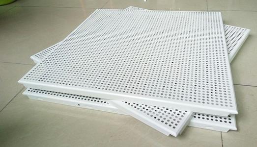 鋁扣板品牌批發-鋁扣板輔料龍骨多少錢