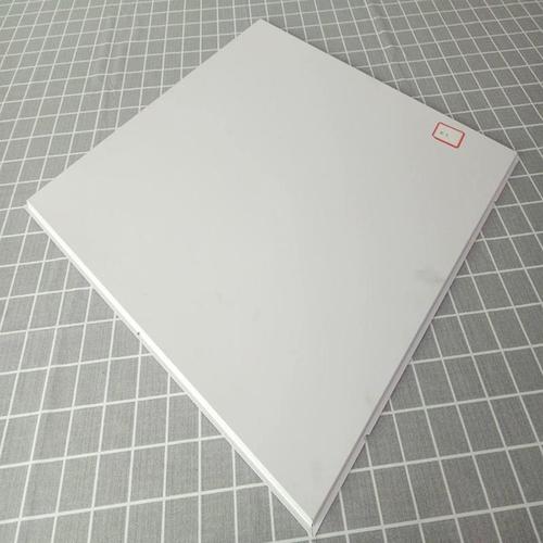 明之源鋁扣板廠家-明之源鋁扣板廠家-河源優質鋁扣板廠家