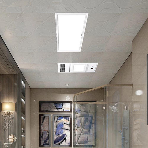 湖南鋁扣板-鋁扣板輔料選輕鋼龍骨到底為什么