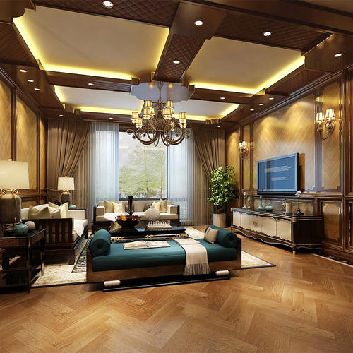 新型墻體材料鋁扣板電話-貴陽鋁扣板廠家直銷電話有嗎