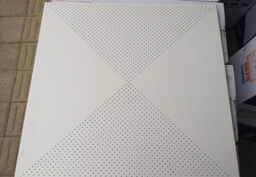 鋁扣板天花吊頂效果圖-跟著佛山鋁天花廠家看格柵鋁天花吊頂效果圖