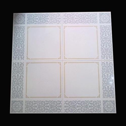 已上集成吊頂-集成吊頂鋁天花pK傳統天花吊頂的區別