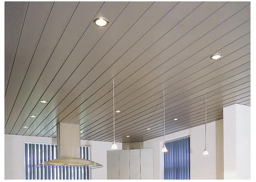 長條形鋁扣板規格-鋁扣板生產廠家來盤點盤點