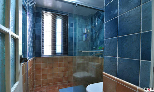 鋁扣板錯層吊頂圖片-室內鋁扣板廠家講鋁扣板怎么錯層吊頂你知道嗎