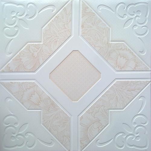 鋁扣板市場售價-鋁扣板天花市場價-鋁扣板品牌市場價