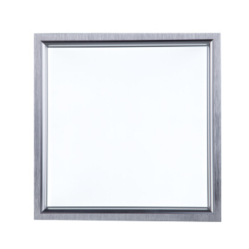 鋁材鋁扣板-鋁扣板和塑料扣板吊頂哪個好