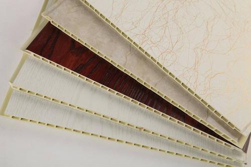 鋁扣板吊頂的工程-工程鋁扣板廠家解析機場鋁天花吊頂優勢