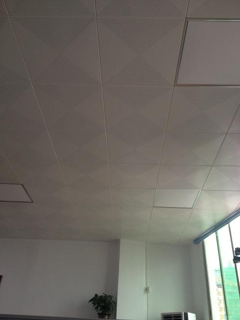 武漢鋁扣板吊頂價格-武漢鋁扣板吊頂價格表-武漢鋁扣板價格多少