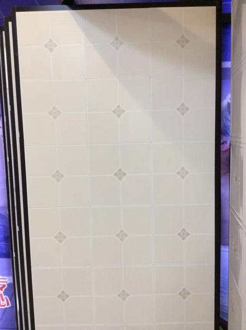 齊哈爾鋁扣板吊頂-廚房鋁扣板吊頂裝飾注意什么