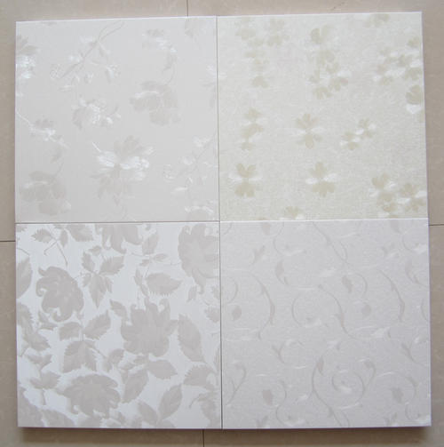 成都廚衛集成吊頂-廣東廚衛鋁扣板廠家之廚衛吊頂清潔怎么做