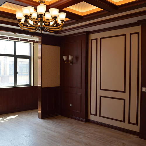 專業集成吊頂供應商-鋁扣板吊頂還是集成吊頂好