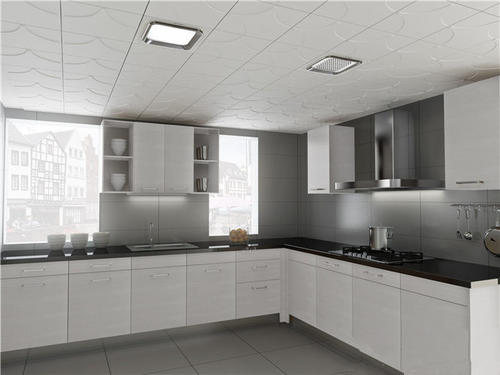 鋁扣板包括哪些品牌-工裝鋁扣板生產廠家將鋁扣板價格包括哪些方面