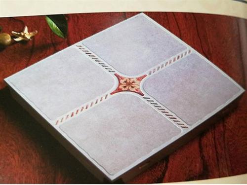 墻面鋁扣板哪里有買-h型鋁扣板供貨廠家哪里有