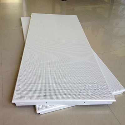 1200平集成吊頂-集成吊頂要多少錢一平