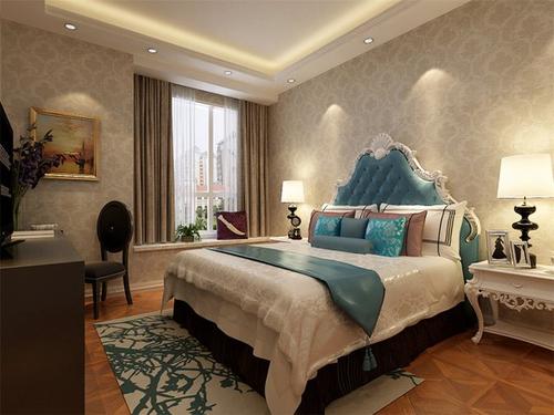 頂面鋁扣板效果圖-鋁扣板鏡面效果圖-頂面鋁扣板效果圖