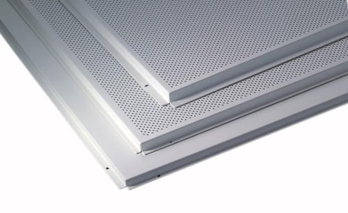 廣西集成吊頂-廣西集成吊頂鋁扣板-廣州鋁扣板集成吊頂