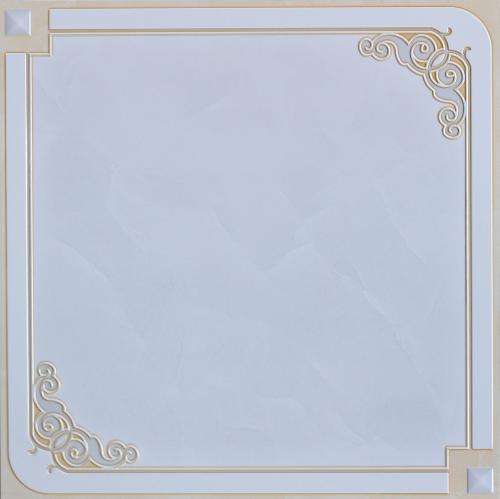 鋁扣板抗油污效果-鋁扣板抗油污和不抗油污有什么區別-抗油污鋁扣板納米