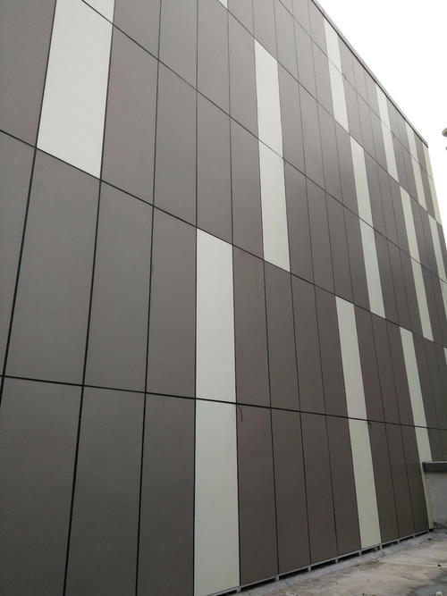 鋁扣板的品種-好品牌的鋁扣板有哪幾種-鋁扣板規格品種