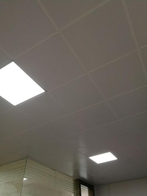 鋁扣板吊頂生產廠家-鋁扣板廠家鋁扣板吊頂生產廠家-鋁扣板廠家生產廠家云浮廠家