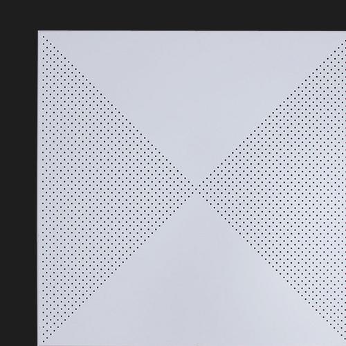 怎么樣選擇鋁扣板-選擇質優廠家提供優質服務