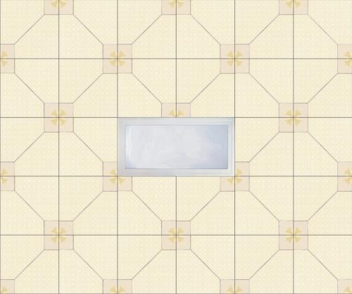 成都廚衛集成吊頂-廣東廚衛鋁扣板廠家之廚衛吊頂清潔怎么做