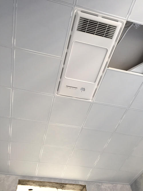 孝感鋁扣板廠-孝感鋁扣板品牌-孝感鋁扣板廠家電話