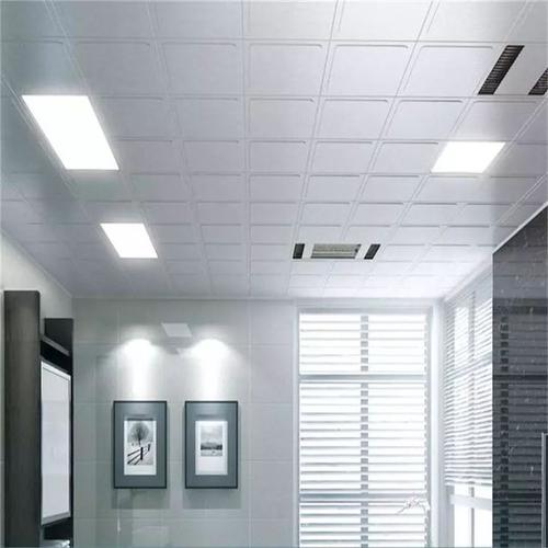 鋁扣板材質大全-鋁扣板材料大全-鋁扣板材質是全鋁嗎