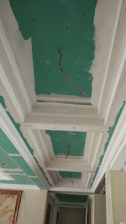 東莞鋁扣板廠家-鋁扣板怎么拆最快捷