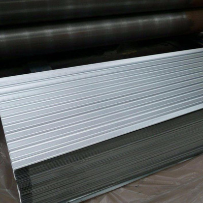 濟南集成吊頂生產-集成吊頂好不好