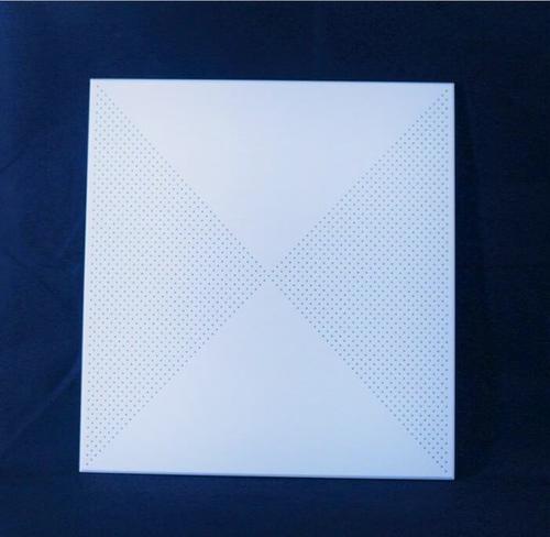 房間裝集成吊頂-集成吊頂怎么選購