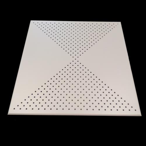 吊頂鋁扣板斯品牌-斯博蘭帝品牌鋁扣板廠-品牌鋁扣板吊頂品牌