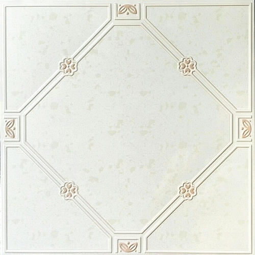 南昌鋁扣板-淺談鋁扣板行業的前景及發展方向