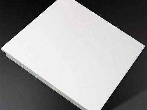 鋁扣板什么牌子的比較好-鋁扣板廠家分析臥室用鋁扣板吊頂好嗎