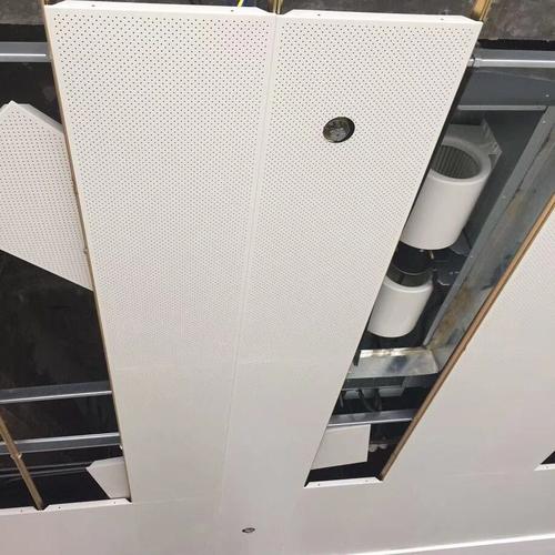 條形鋁扣板批發電話-長春條形鋁扣板電話-無錫條形鋁扣板電話