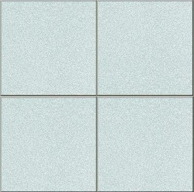 遵義鋁扣板廠家-鋁扣板吊頂拼湊方法