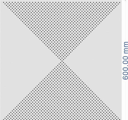 賓館集成吊頂圖片