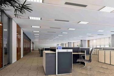 松江沖孔鋁扣板廠-沖孔鋁扣板沖孔的個數-松江鋁扣板廠