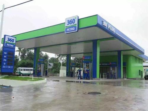 淮安鋁扣板-來廚房鋁扣板吊頂廠家這看看吧