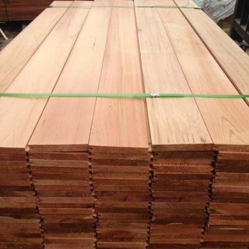 鋁扣板是金屬嗎-450鋁扣板廠家直銷價格貴嗎