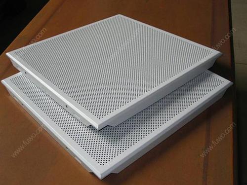 扣板公司批發-鋁扣板批發廠家一起來看看鋁扣板吊頂用在哪