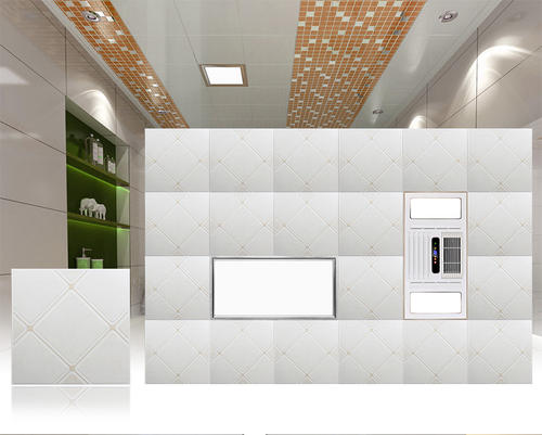 滾涂鋁扣板花色少-滾涂壓花鋁扣板價格-滾涂鋁扣板多少錢