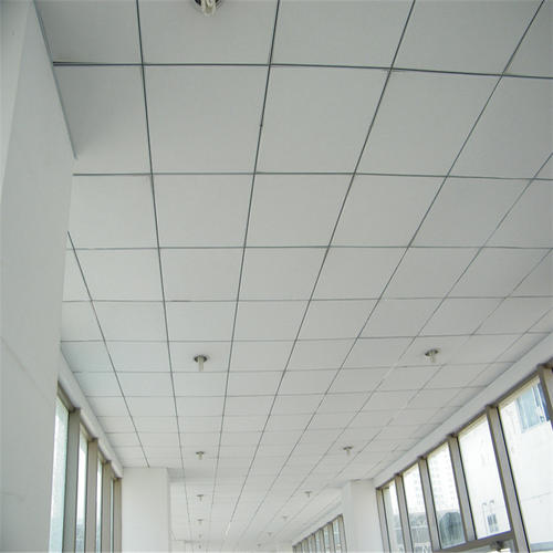 機場集成吊頂造價-機場吊頂鋁扣板常用規格有哪些