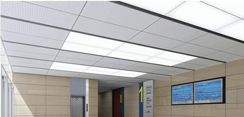 廠價直銷鋁扣板批發-長春鋁扣板廠家直銷批發價格-惠州鋁扣板廠家直銷批發價格