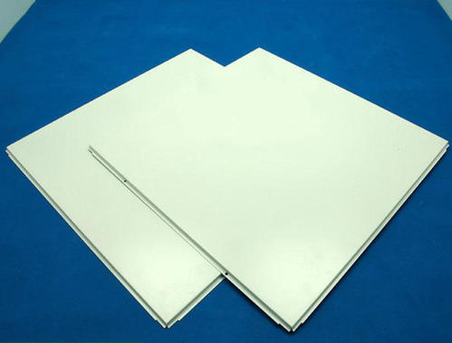 8廣東鋁扣板0.-8非標鋁扣板0.-8集成吊頂鋁扣板0.