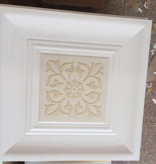 泉州家毅集成吊頂-廣州集成吊頂鋁扣板廠家詳解廚房集成吊頂怎么選