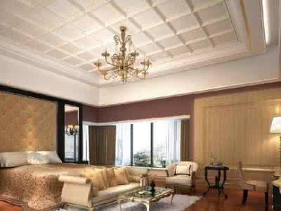 中國十大鋁扣板品牌-鋁單板品牌十大排名