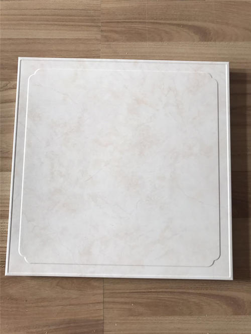 家庭裝潢鋁扣板-想知道鋁單板的優點有什么