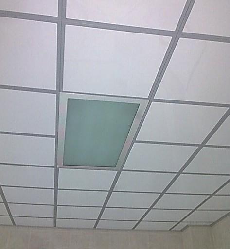 寧都集成吊頂電話-集成吊頂價格是多少一平方米