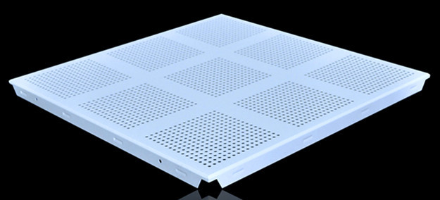 便宜鋁扣板便宜的集成吊頂-廚房集成吊頂怎么清洗